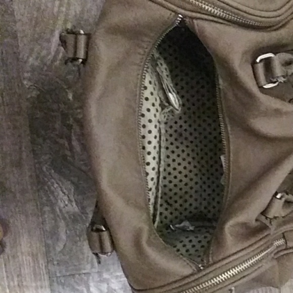 Purse - Picture 2 of 3